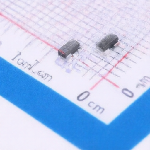 DIODES APX812-46UG-7 for sale