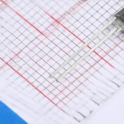 DIODES AH49FZ3-G1 for sale