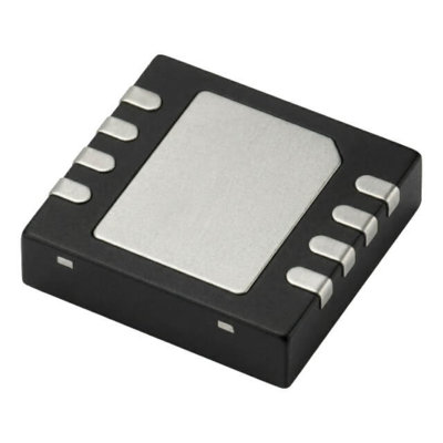 MICROCHIP AT24C16AY1-10YI-2.7 for sale