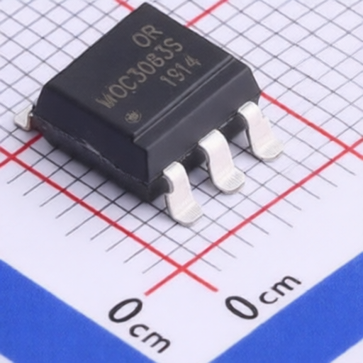 Orient OR-MOC3083S-TA1 for sale