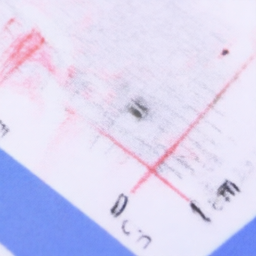 RALEC RTA02-2D103JTH for sale