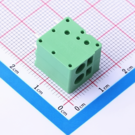 JILN JL271V-50002G01 for sale