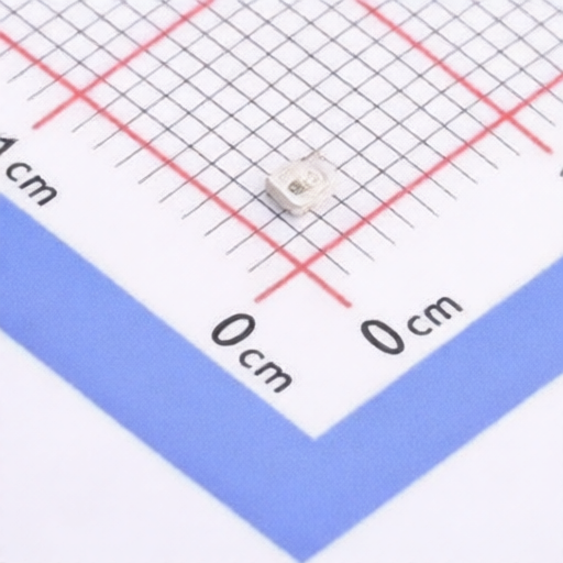 TCWIN TC2020RGB-3CJH-TX1812Z5 for sale