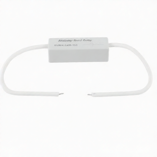 MiRelay HVR05-1A10-150 for sale