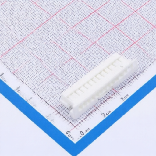 JIDC 961-1311-027 for sale