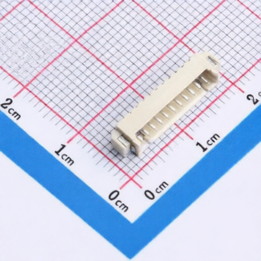 BZCN WTC02A11BB for sale