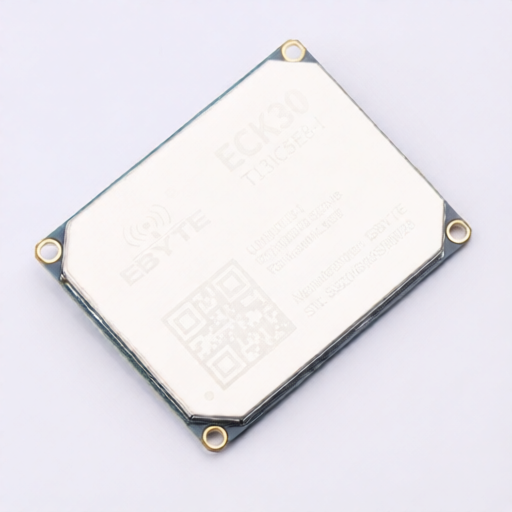 EBYTE ECK30-T13IC5E8-I for sale