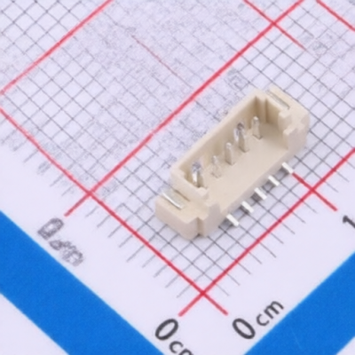 Hong Cheng HCZZ0015-5 for sale
