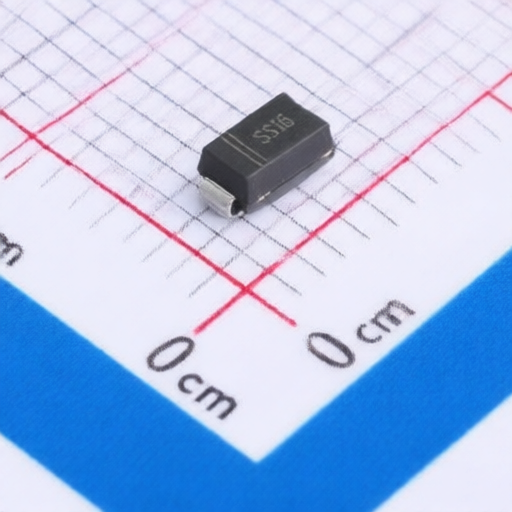 Agertech SS16-AT for sale