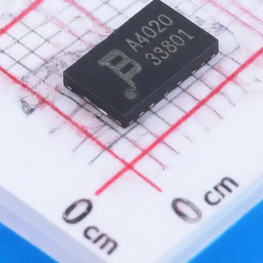 BOURNS TBU-CA040-200-WH for sale