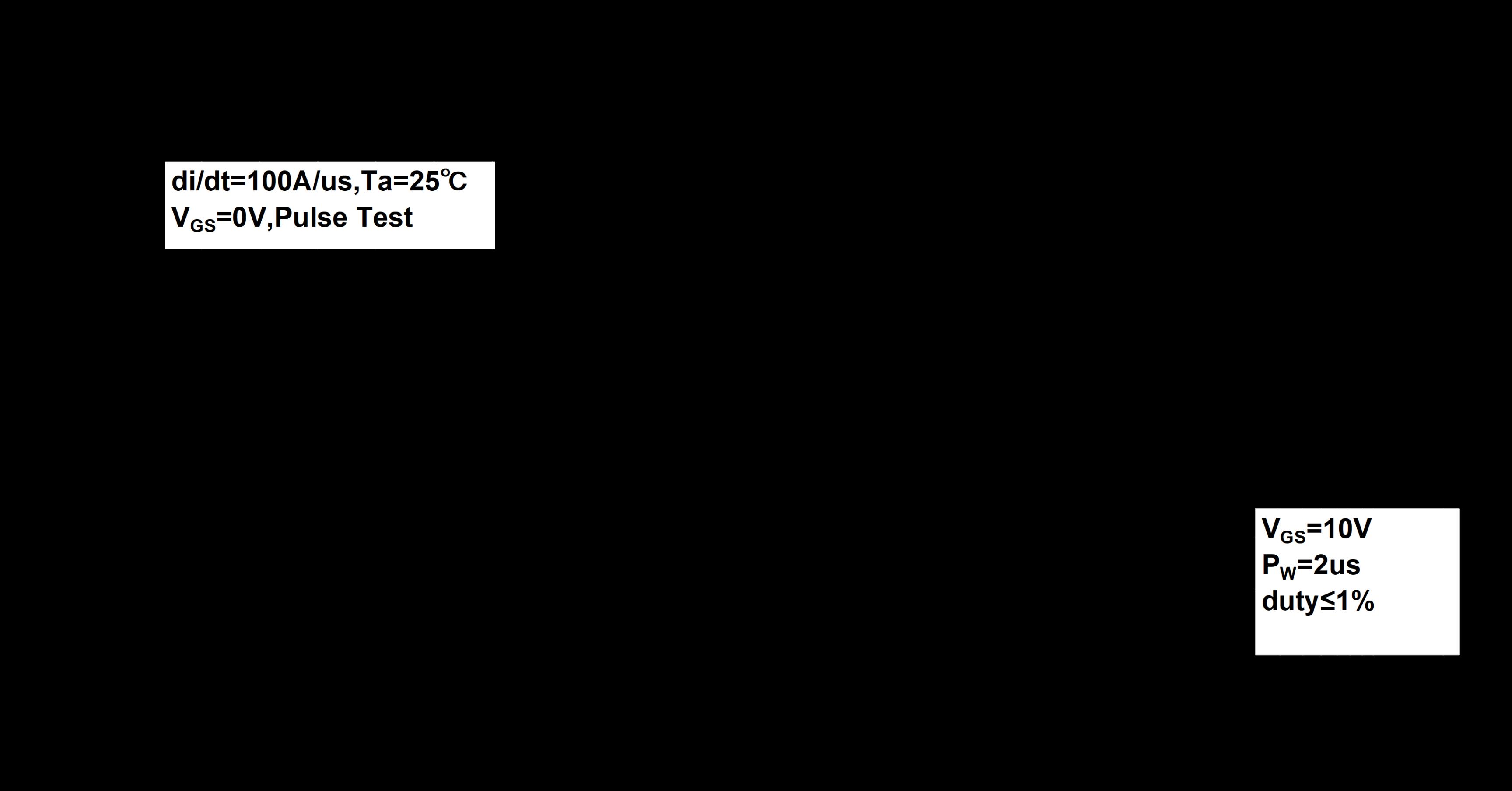 MASPOWER MS10N100HCT1 for sale