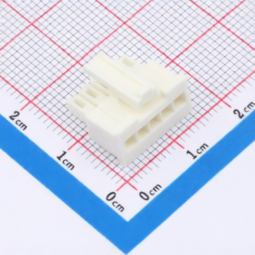 Samtec IPD1-05-S-K for sale
