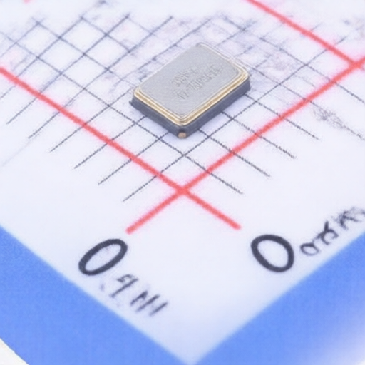 JWT CF4032M76812T8188049 for sale