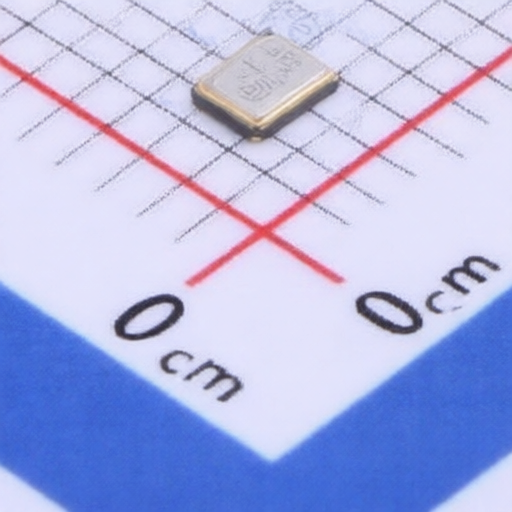 JYJE 2TJ426000HYFBC for sale