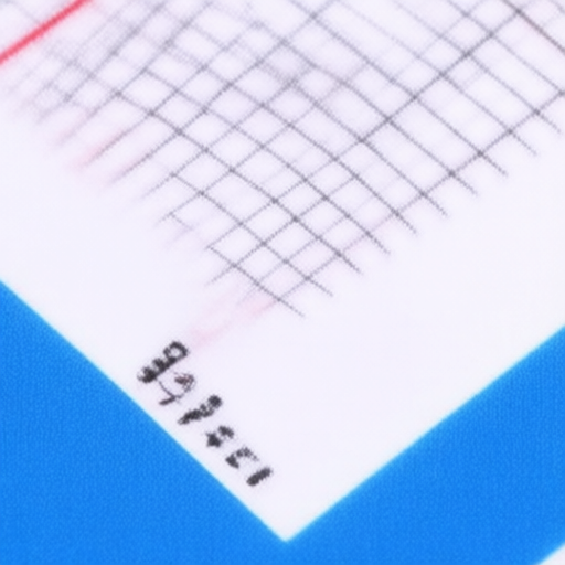 Chinocera HGC0603R7472K500NTHJ for sale