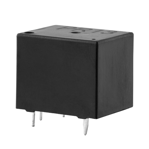 CUI PR13-12V-450-1C for sale