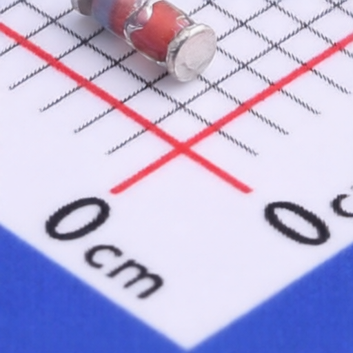 Slkor ZMM3V0 for sale