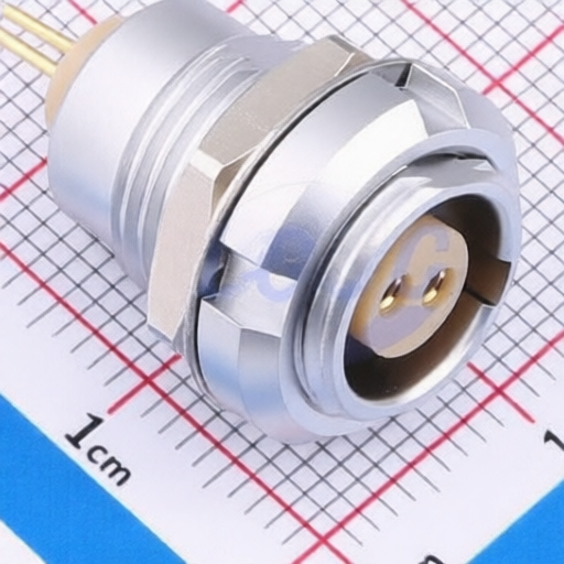 XKB Connection ZCG.1B.P02.CLN for sale