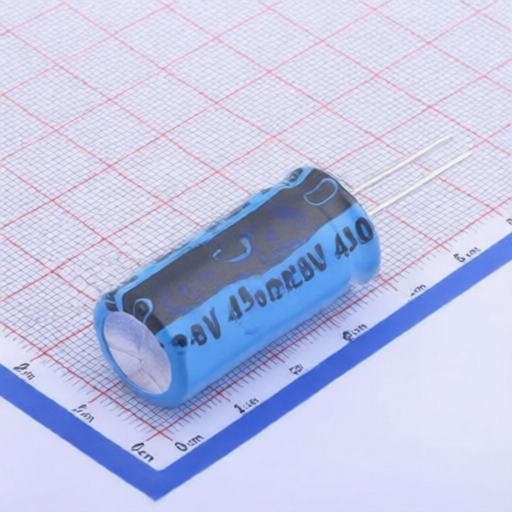 Ymin SLA3R8O4571635 for sale