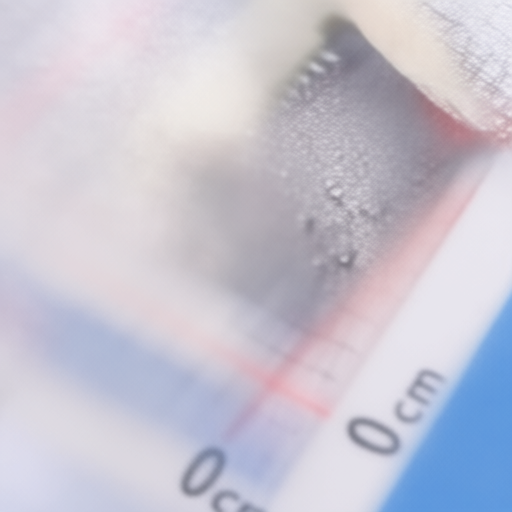 JUSHUO AFD01-S09FCC-00 for sale