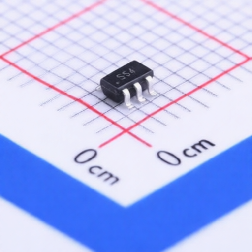 SEMTECH RCLAMP0504S.TCT for sale