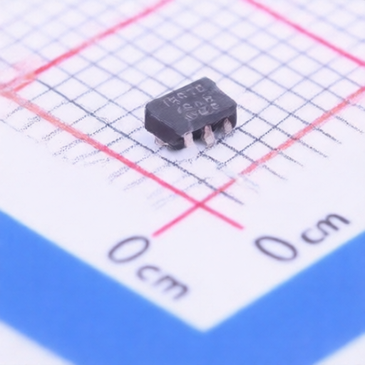 TOREX XC61CC2702MR for sale