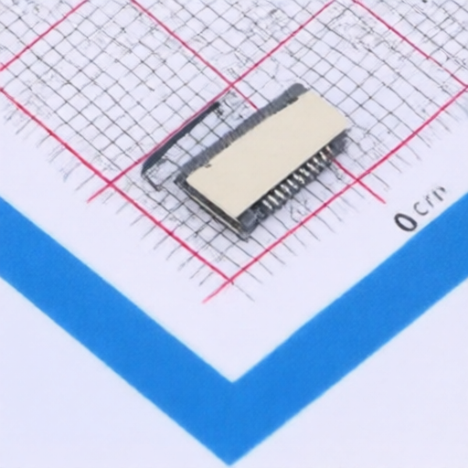 ZGWD XW0520012-110R-001 for sale