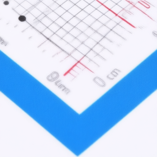 CHANGLONG CL0402FN18KP for sale