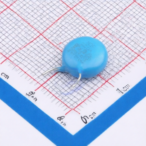 NDF H222M087EG55032L100A for sale