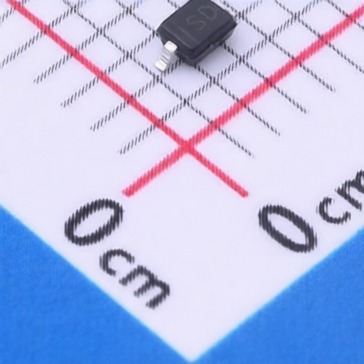 LGE B5817WS for sale