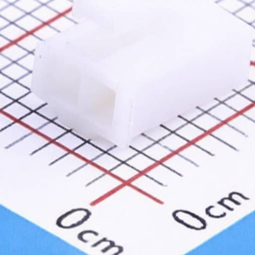 BOOMELE(Boom Precision Elec) HY-2Y for sale