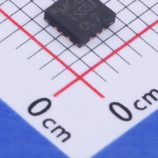 Mini-Circuits TSS-53LNB+ for sale