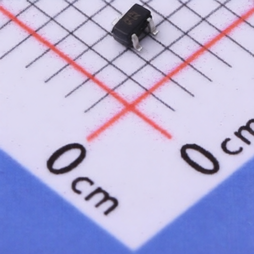 JSCJ 2SA1774 for sale