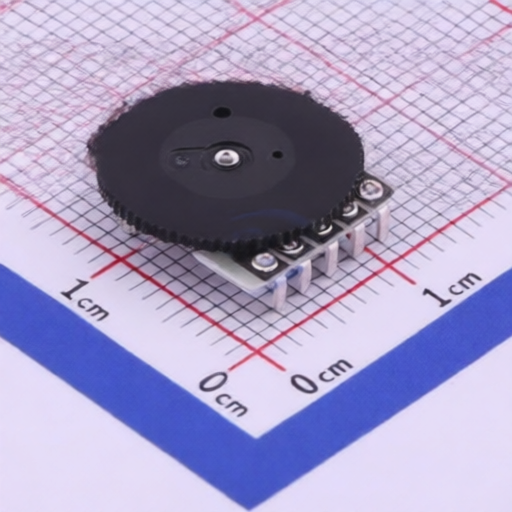 ALPSALPINE RK10J11E0034 for sale