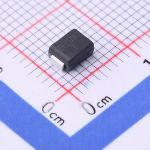 LRC EFMB208 for sale