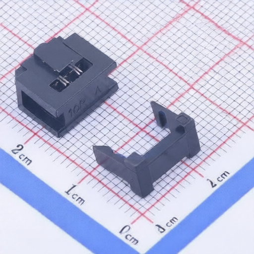 XKB Connection X1270H-2x05A-PTAUSN for sale