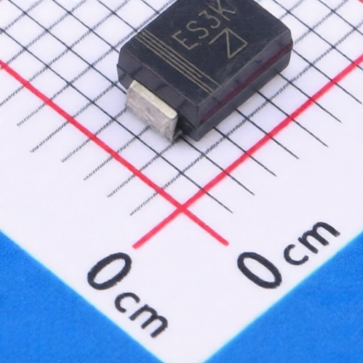 ZHIDE ES3KB for sale