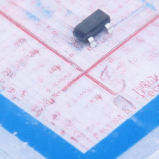 BORN MMBTA44 for sale