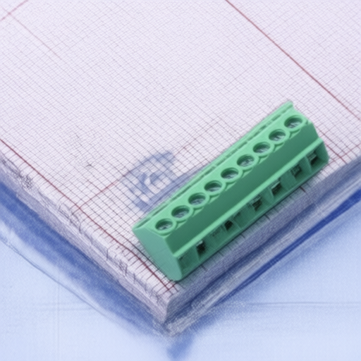 JILN JL102-35009G01 for sale