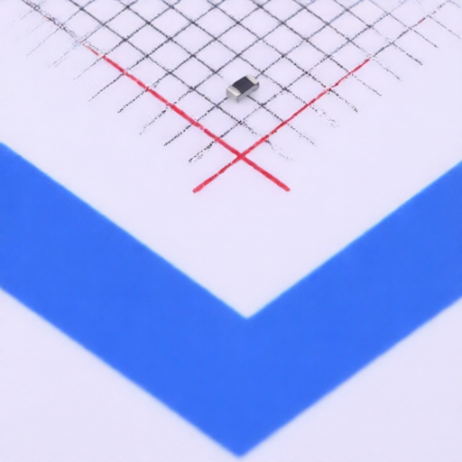 KOA RN73R1ETTP2702B25 for sale