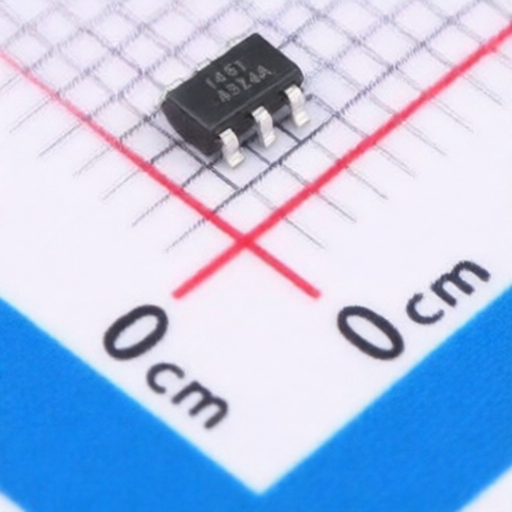 RUNIC RS1461XH for sale