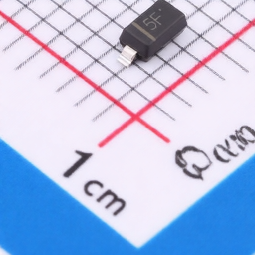 Slkor MM1Z15 for sale