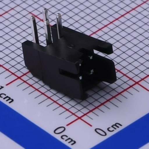 Hongxing HX20016-4WA black for sale