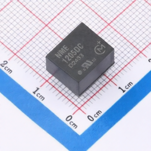 muRata NME1205DC for sale