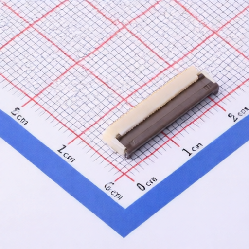 HRS FH12-34S-0.5SH(55) for sale