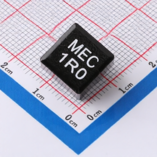 MINGSTAR SI121209N-1R0M for sale