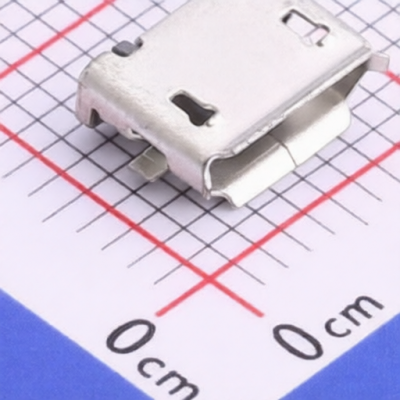 Yuandi MICRO-03-P1-A1T2 for sale