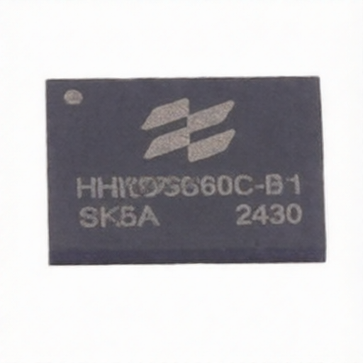 HANHAIWEI HHW2GS60C-B1 for sale