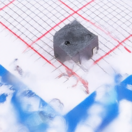 XHXDZ SMD5030 for sale