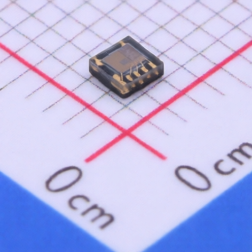 LITEON LTR-303ALS-01 for sale